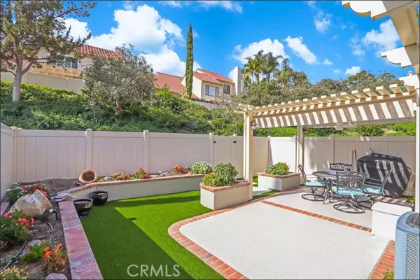 Lake Forest, CA 92630,25225 Avenida Tranquila