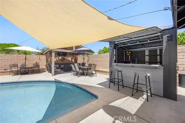 Placentia, CA 92870,4921 Mccormack Lane