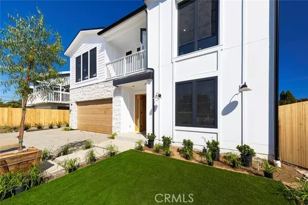 Costa Mesa, CA 92627,1592 Redlands Place