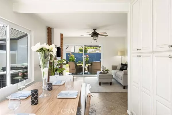 22811 Fortuna Ln, Mission Viejo, CA 92691