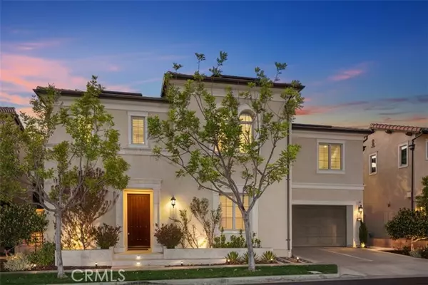Irvine, CA 92602,75 English Saddle