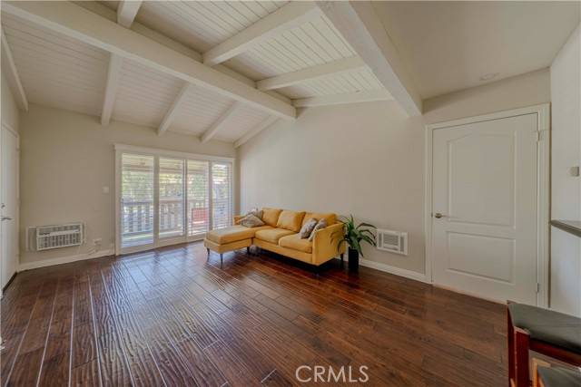 Santa Ana, CA 92701,1345 Cabrillo Park Drive
