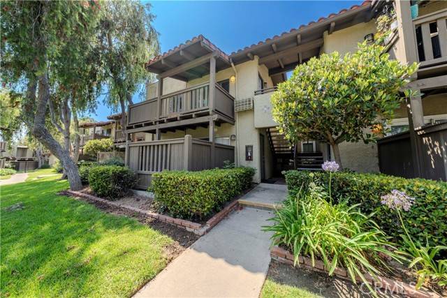 Santa Ana, CA 92701,1345 Cabrillo Park Drive