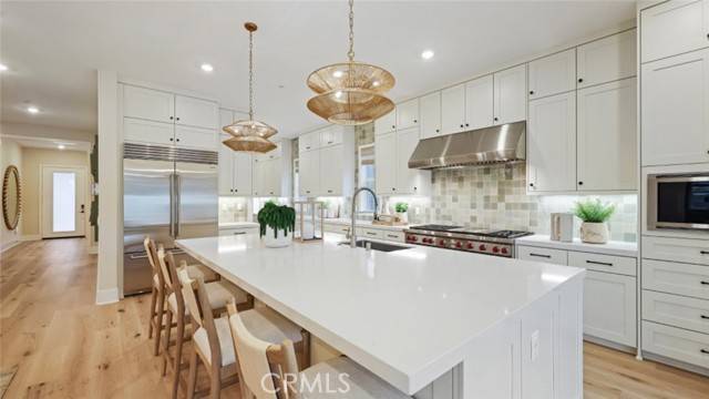Yorba Linda, CA 92887,21407 Zaca Court