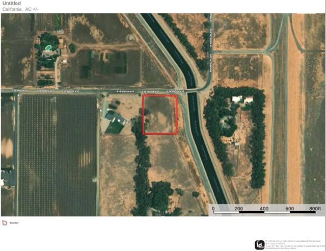 Clovis, CA 93619,13805 East Herndon Avenue