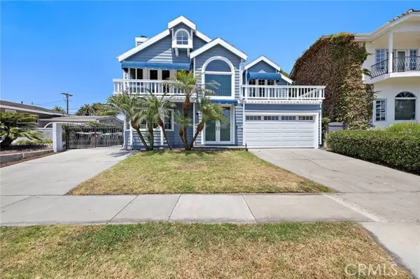 34872 Camino Capistrano, Dana Point, CA 92624