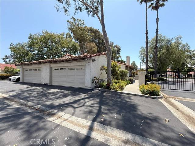 31492 Via La Senda, San Juan Capistrano, CA 92675