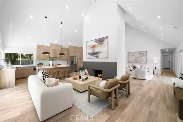 4421 Pinyon Tree Lane, Irvine, CA 92612