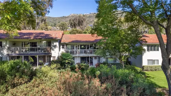 Laguna Niguel, CA 92677,31214 West Nine Drive