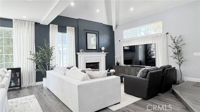 Tustin, CA 92782,2051 Cherokee