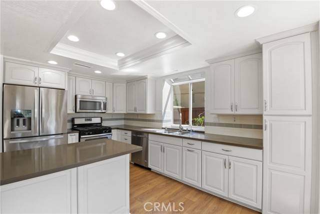 Mission Viejo, CA 92692,25951 Majorca Way