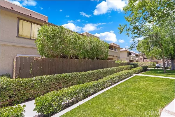 21312 Tupelo Lane, Lake Forest, CA 92630