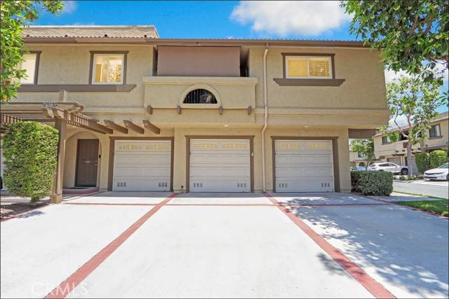 Lake Forest, CA 92630,21312 Tupelo Lane