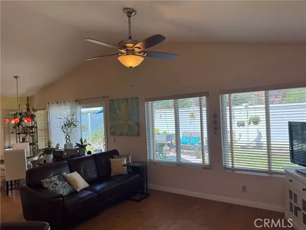 Laguna Niguel, CA 92677,29996 Monticello Street