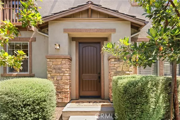 Rancho Mission Viejo, CA 92694,22 Lomada Street