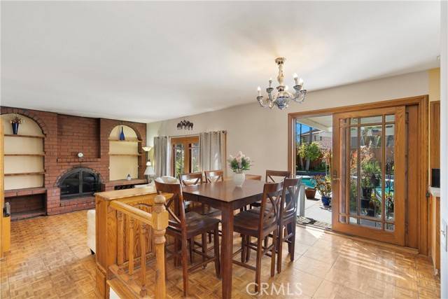 Huntington Beach, CA 92646,8582 Salt Lake Drive