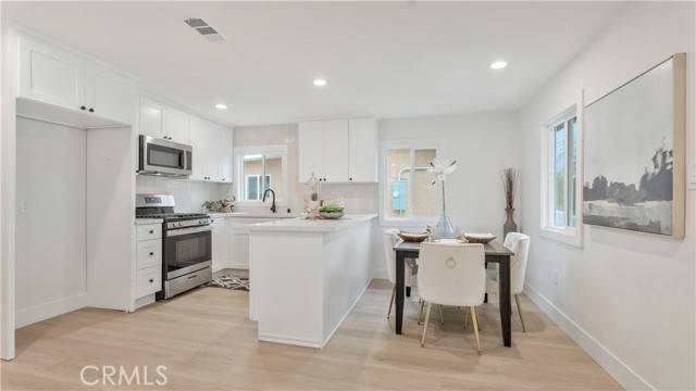 802 South Olive Avenue, Alhambra, CA 91803