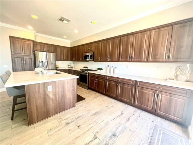 Rancho Santa Margarita, CA 92688,29 Spring View Way