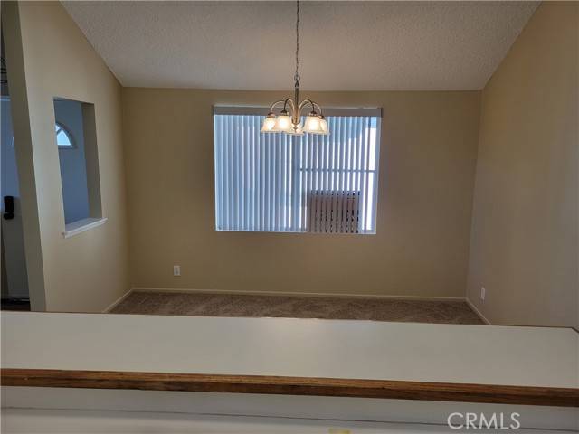 Rancho Santa Margarita, CA 92688,54 Dianthus