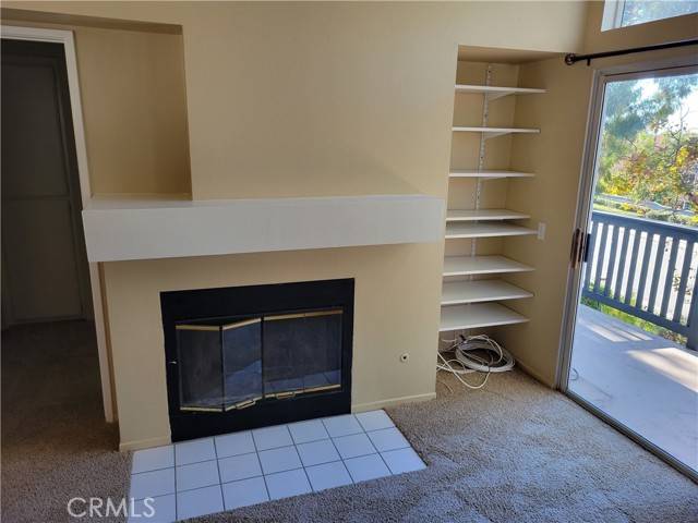 Rancho Santa Margarita, CA 92688,54 Dianthus