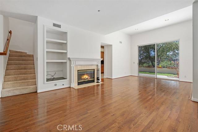 Rancho Santa Margarita, CA 92688,35 VIA ENCANTO