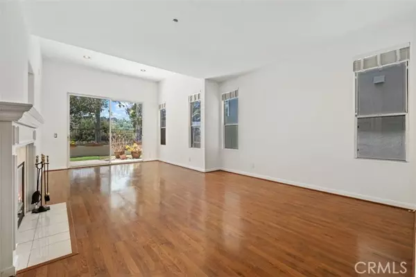 Rancho Santa Margarita, CA 92688,35 VIA ENCANTO