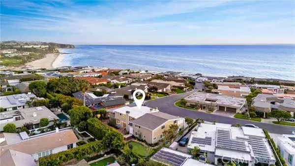 Dana Point, CA 92629,126 Monarch Bay
