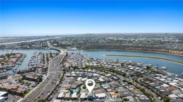 Newport Beach, CA 92660,304 Lexington Circle