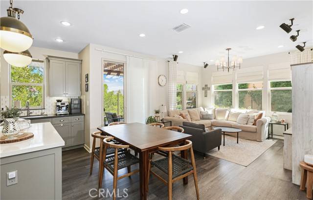 55 Fuchsia, Lake Forest, CA 92630