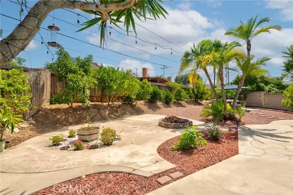 Huntington Beach, CA 92646,19081 Hamden Lane