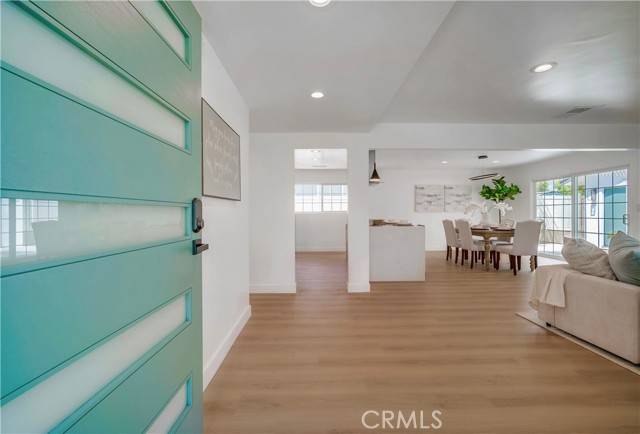 Upland, CA 91784,1810 North 2nd Avenue