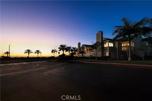 Dana Point, CA 92629,34028 Selva Road