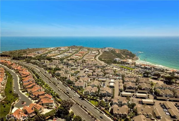 34028 Selva Road, Dana Point, CA 92629
