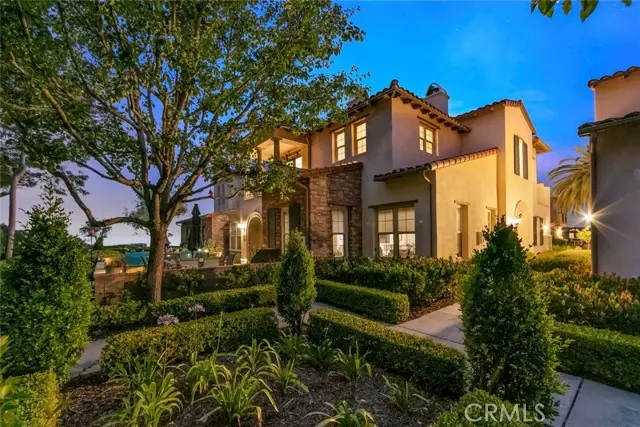 Newport Coast, CA 92657,14 Talmont
