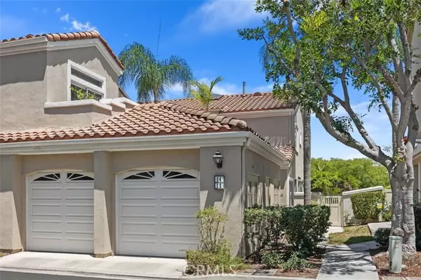 Aliso Viejo, CA 92656,14 Pamplona