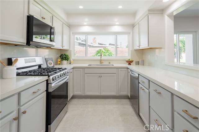 14314 De Alcala Drive, La Mirada, CA 90638