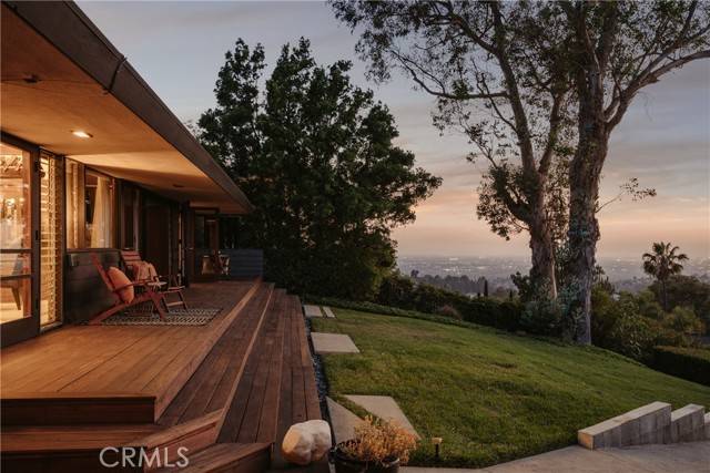North Tustin, CA 92705,1501 Clearview Lane