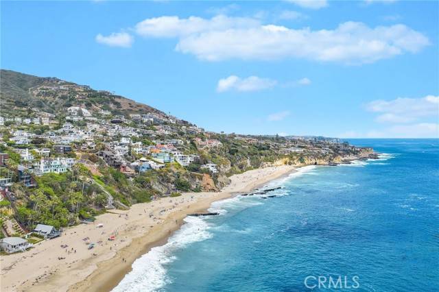 32015 Point Place, Laguna Beach, CA 92651