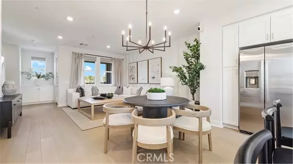 Anaheim, CA 92805,1860 South Union Street