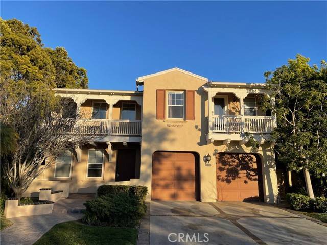 19352 Beckonridge Lane, Huntington Beach, CA 92648