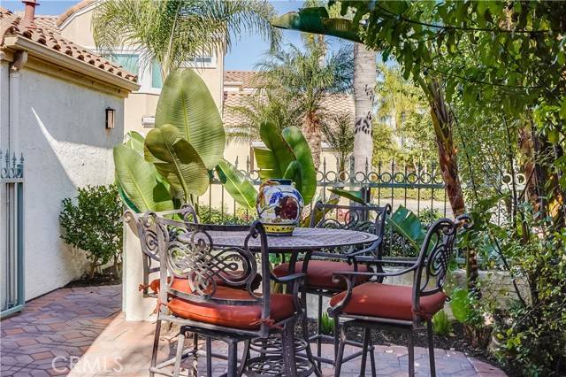 Dana Point, CA 92629,6 Marquesa