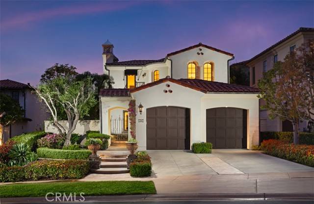 3 Atlantis Cove, Newport Coast, CA 92657