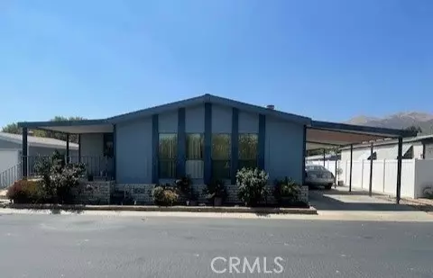 San Jacinto, CA 92583,2230 Lake Park Drive