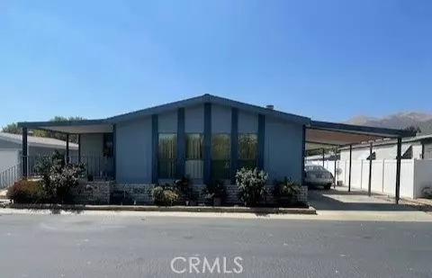 2230 Lake Park Drive, San Jacinto, CA 92583