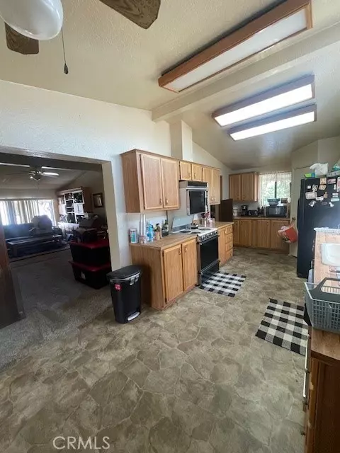 San Jacinto, CA 92583,2230 Lake Park Drive