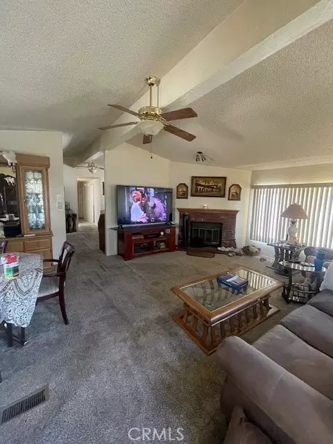 San Jacinto, CA 92583,2230 Lake Park Drive