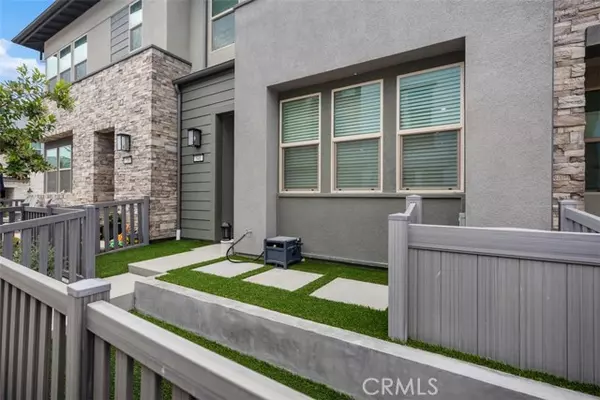 Rancho Mission Viejo, CA 92694,346 Hazel Drive