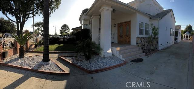 Downey, CA 90242,12917 Sandy Lane
