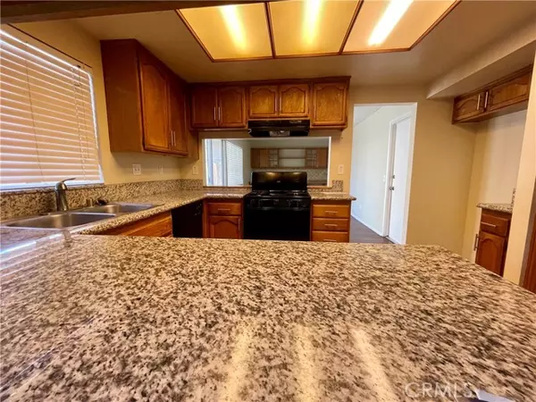 Lancaster, CA 93535,45101 Colleen Drive