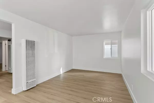 Huntington Beach, CA 92648,224 13th Street